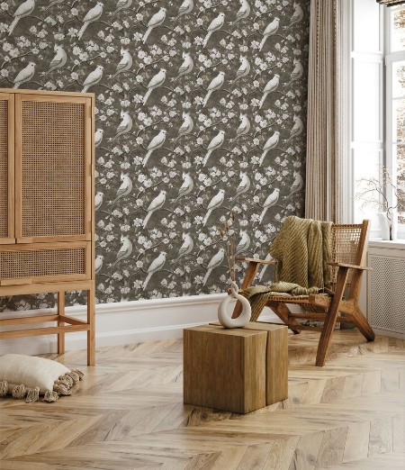 Bild von Farbe Gaston Beige - 1052801-01 - 06469-01